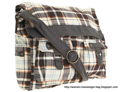 Women messenger bag:messenger-1013753