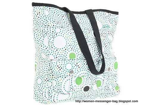 Women messenger bag:women-1013761