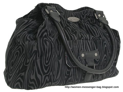 Women messenger bag:women-1013766