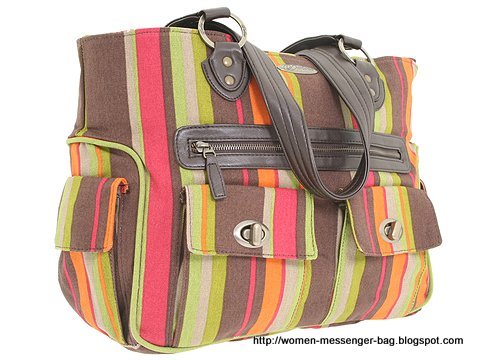 Women messenger bag:bag-1013764