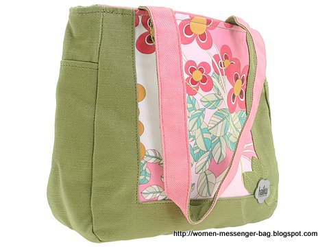 Women messenger bag:women-1013777