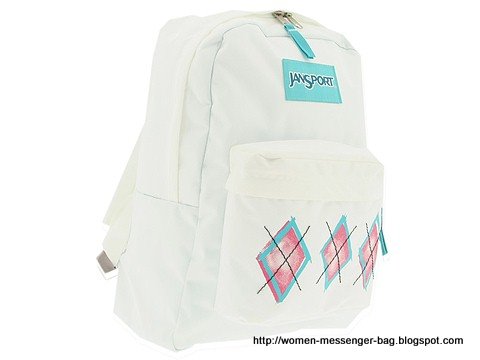 Women messenger bag:women-1013780
