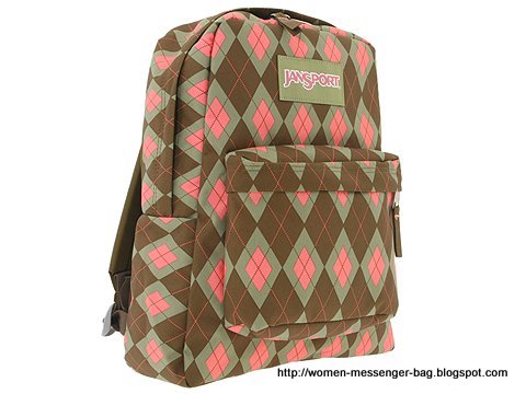Women messenger bag:women-1013786