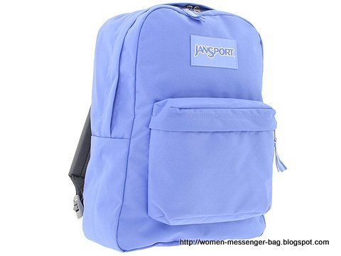 Women messenger bag:messenger-1013787