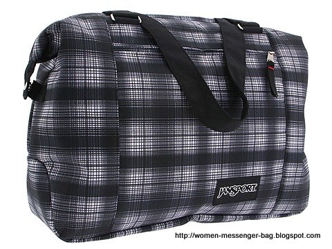 Women messenger bag:women-1013794