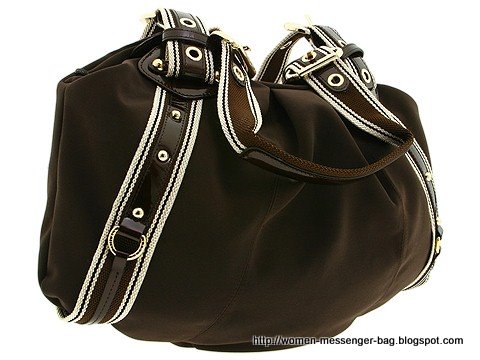 Women messenger bag:bag-1013798