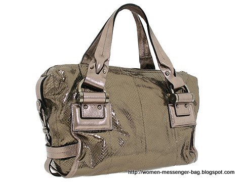 Women messenger bag:women-1013797