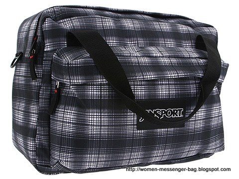Women messenger bag:bag-1013800