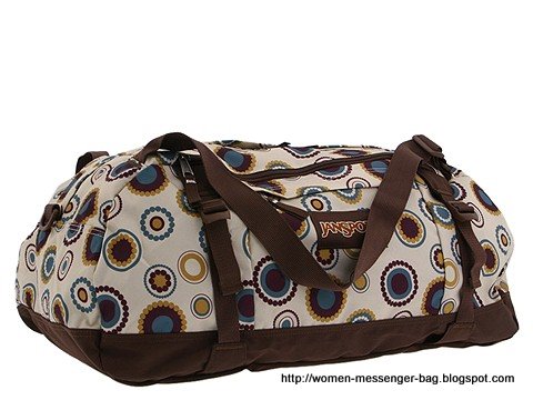 Women messenger bag:messenger-1013803