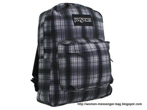 Women messenger bag:women-1013810