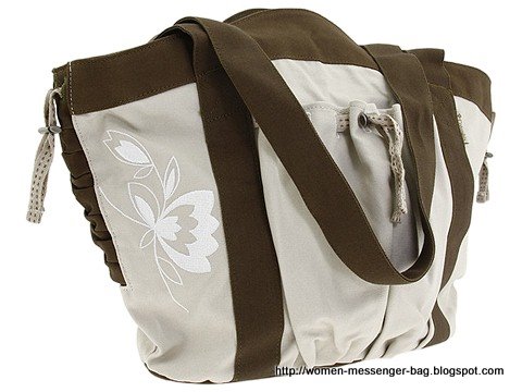 Women messenger bag:messenger-1013813