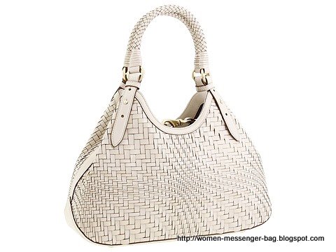 Women messenger bag:bag-1013818