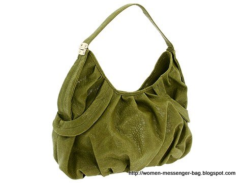 Women messenger bag:bag-1013819
