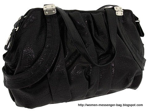 Women messenger bag:messenger-1013821