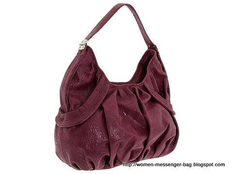 Women messenger bag:bag-1013823
