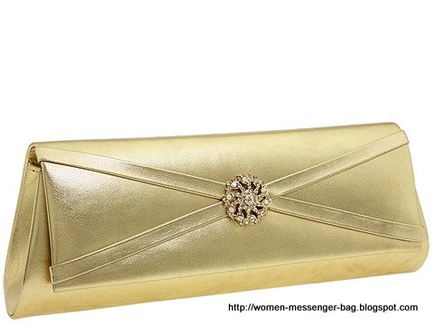 Women messenger bag:women-1013828