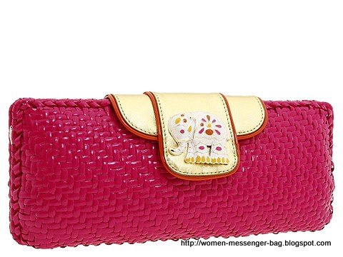 Women messenger bag:messenger-1013830