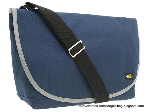 Women messenger bag:bag-1013831
