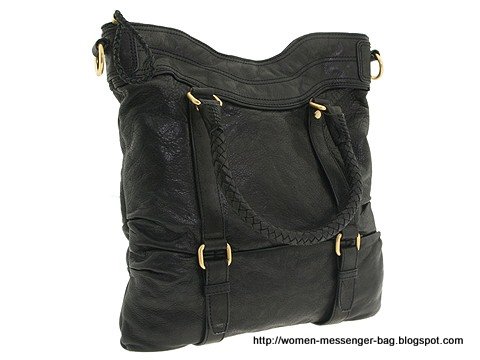 Women messenger bag:bag-1013839