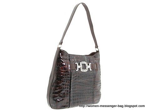 Women messenger bag:bag-1013844