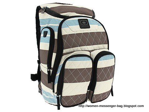 Women messenger bag:bag-1013862