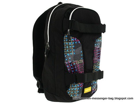 Women messenger bag:messenger-1013864