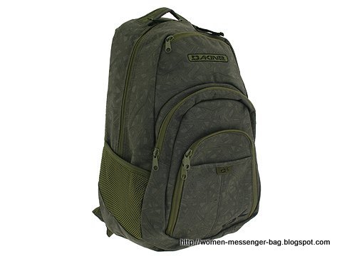 Women messenger bag:bag-1013867