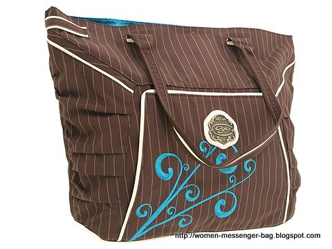 Women messenger bag:messenger-1013874
