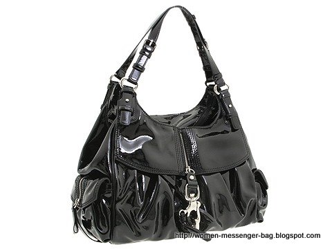 Women messenger bag:bag-1013893