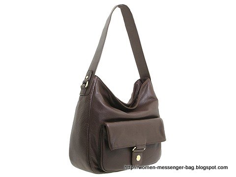 Women messenger bag:messenger-1013895