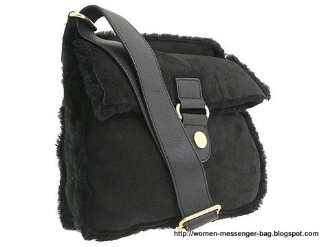 Women messenger bag:women-1013902