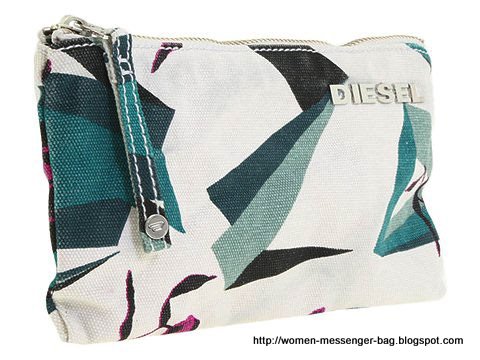 Women messenger bag:women-1013909