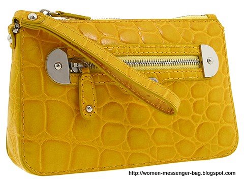 Women messenger bag:bag-1014188