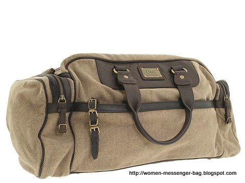 Women messenger bag:women-1014153