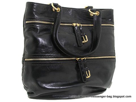 Women messenger bag:women-1014154