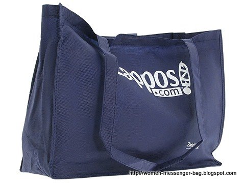 Women messenger bag:messenger-1014155
