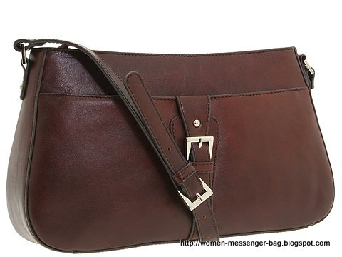 Women messenger bag:messenger-1014157