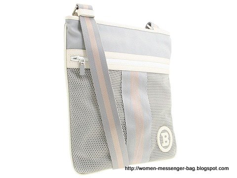 Women messenger bag:women-1013973