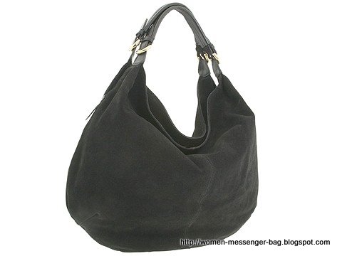Women messenger bag:messenger-1013978