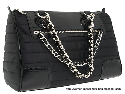 Women messenger bag:women-1013982