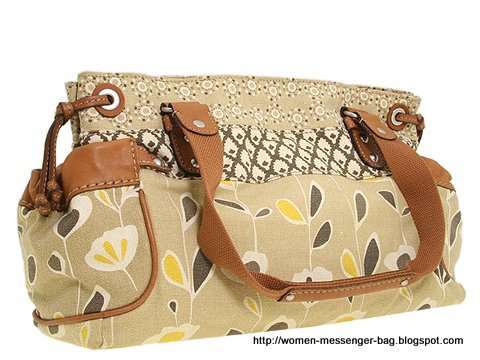 Women messenger bag:bag-1013993