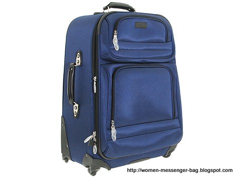 Women messenger bag:messenger-1013994
