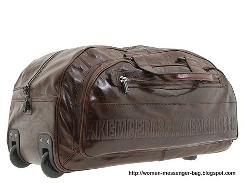 Women messenger bag:women-1014000