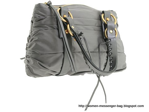 Women messenger bag:women-1014004