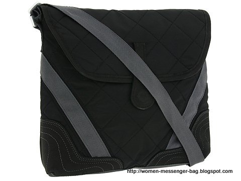 Women messenger bag:bag-1014192