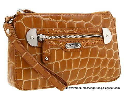 Women messenger bag:messenger-1014190