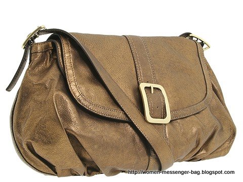 Women messenger bag:women-1014063