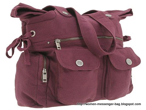 Women messenger bag:messenger-1014079