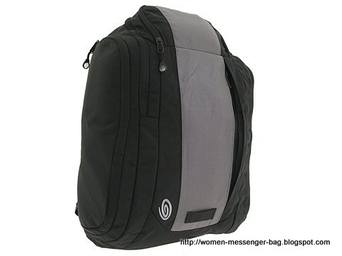 Women messenger bag:bag-1014086