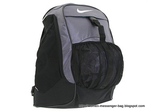 Women messenger bag:bag-1014089